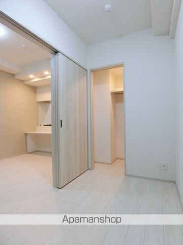 スプランディッド堺東DUEの内装写真