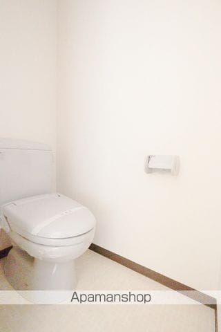 SAKURAの内装写真