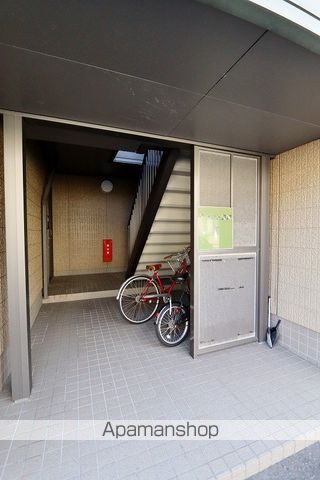 リッシュ良庵 Iのその他写真