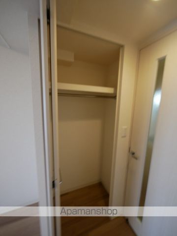 プレサンス谷町七丁目IIの周辺写真