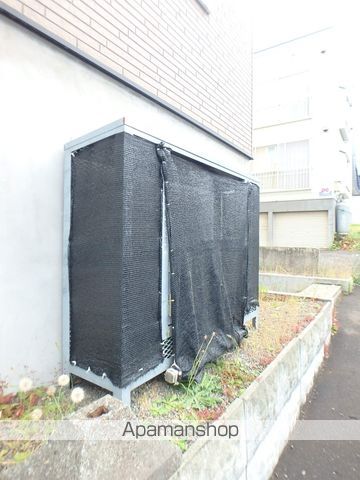 パームハイツのその他写真