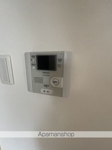 KALMIA桑園の内装写真