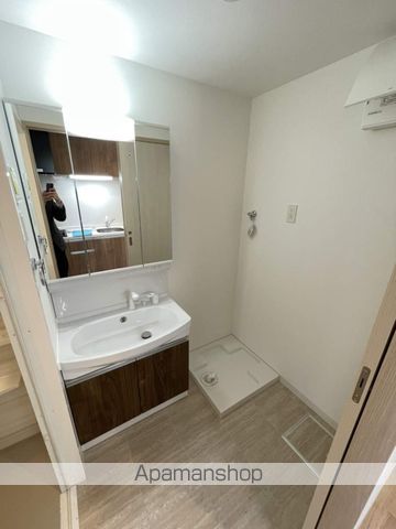 PURE RESIDENCE 名駅南の内装写真