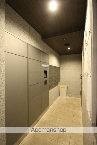 ライオンズ川越プレミアフォートのその他写真