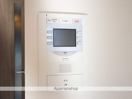 愛知県名古屋市中区新栄３丁目[1K/25.65m2]の内装5