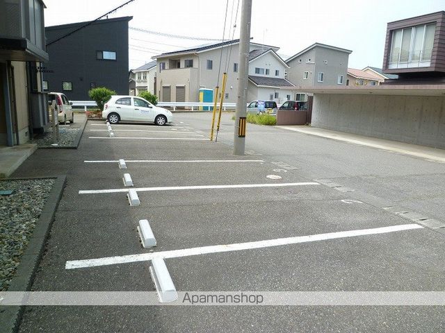 ルミエールMのその他写真