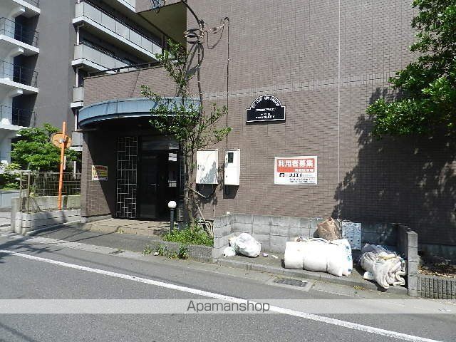 リッツコート西船橋のその他写真