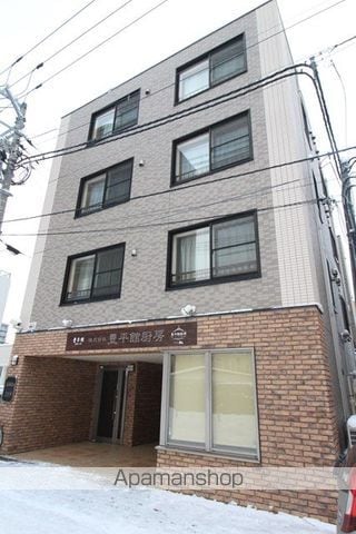 アビタ219