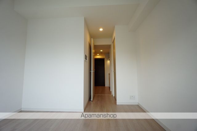 SーRESIDENCE上前津SOUTHの内装写真