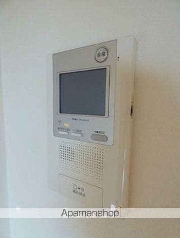 サヴォイ博多ブールバールの内装写真