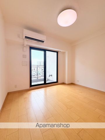 STORKRESIDENCE昭和町(ストークレジデンスショウワチの内装写真