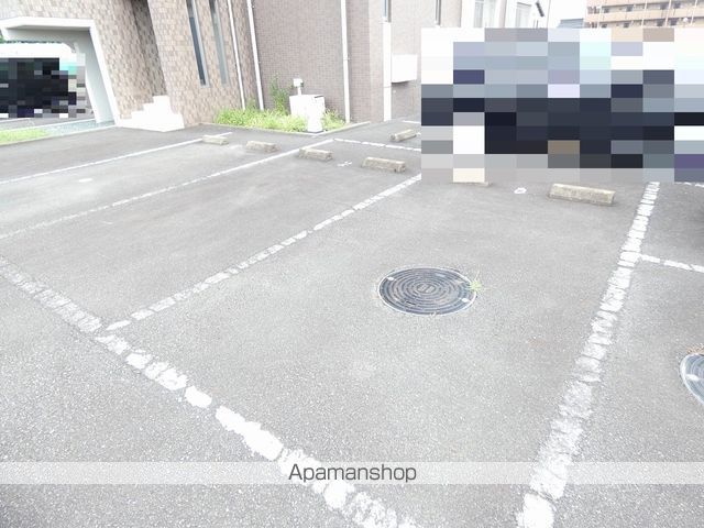 セレーノのその他写真