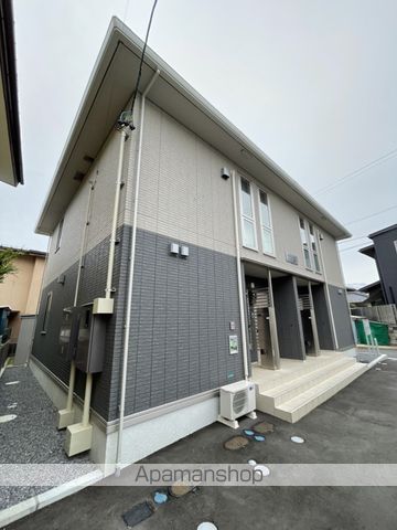 グランディール宮田