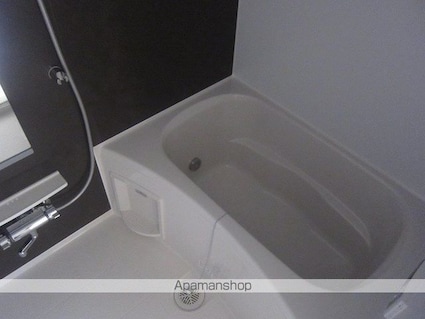 アルコバレーノ[2LDK/53.95m2]のバス