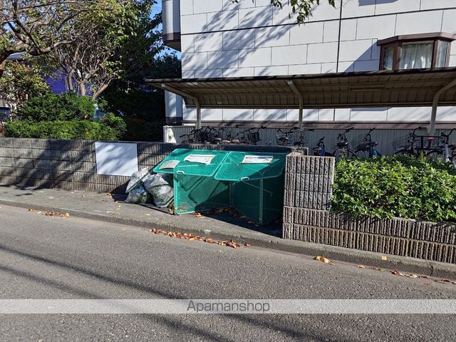 ボヌール湘南弐番館のその他写真