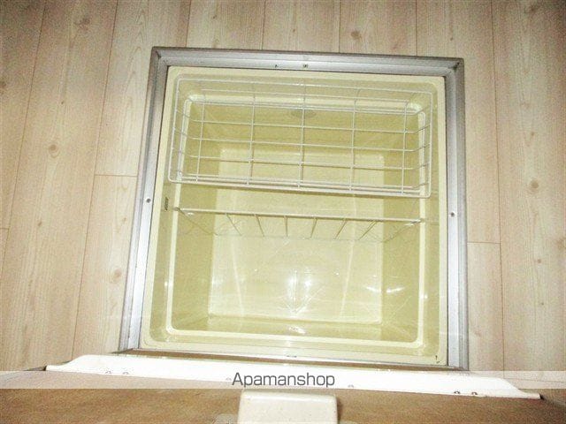 メゾンエトワールの内装写真
