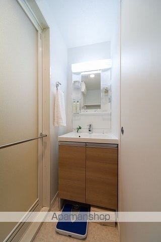 エンクレストNEO博多駅南の内装写真