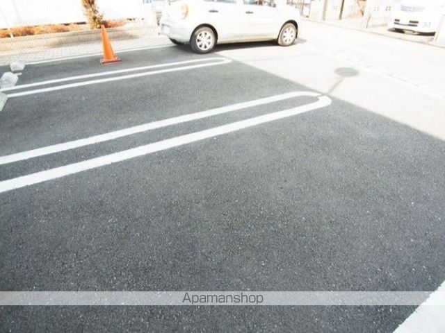 プラナスのその他写真