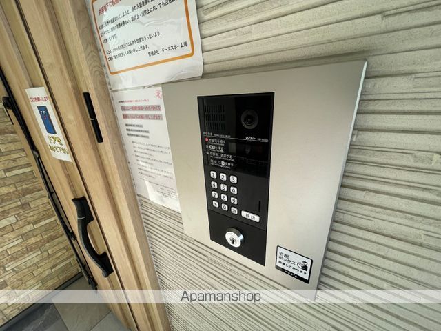 クリエオーレ茨田大宮IIのその他写真
