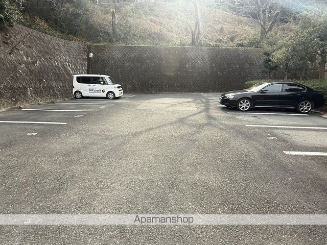 レイクビレッジIIIのその他写真