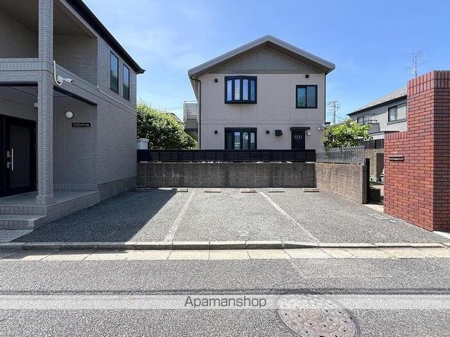 プランドールのその他写真