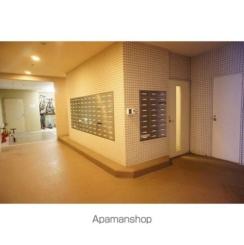 TKフラッツ渋谷のその他写真