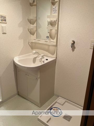 カスタリア一番町 EASTの内装写真