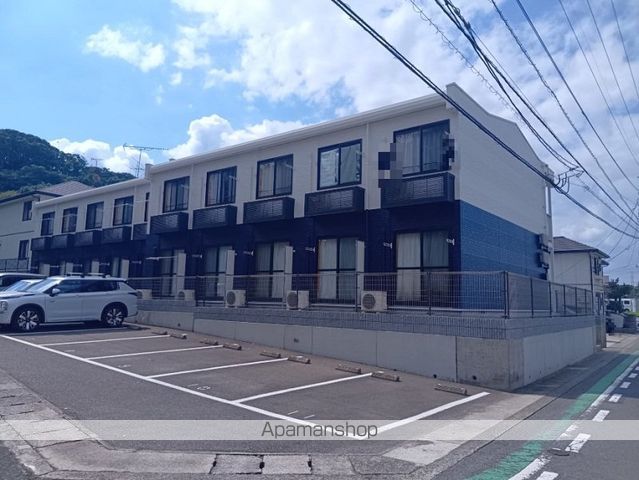 レオパレス富&義