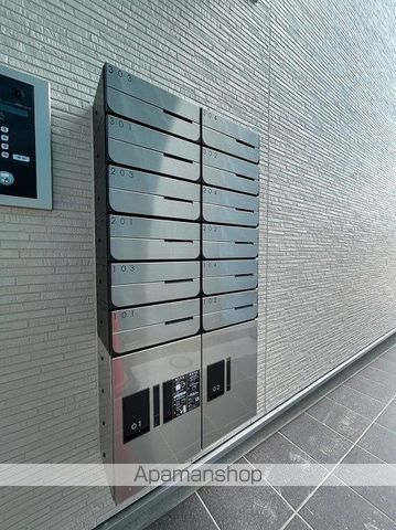 セブンプロート江波本町Iのその他写真