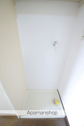 サンハイツ堀之内Ｅ[1R/17.01m2]のその他設備