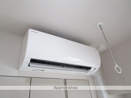 東京都杉並区梅里２丁目[2LDK/54.37m2]の内装9