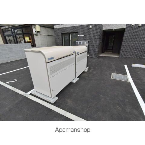 ウィン栄町のその他写真