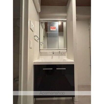 Ｔｈａｍｅｓ　ｇａｒｄｅｎ　ｐｌａｃｅ[1LDK/40.02m2]のその他内装1