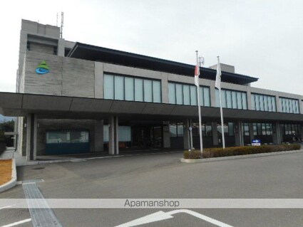 スカイプラネットⅠ[2LDK/59.09m2]の周辺2