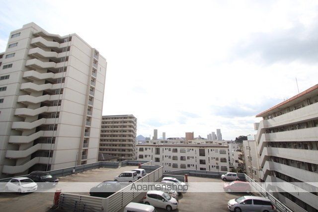 清水ビルのその他写真