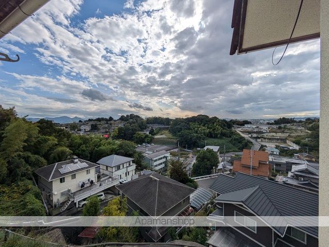 アネックス門田のその他写真