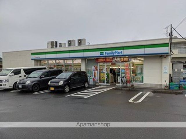 レオパレスNK高屋ヶ丘の周辺写真