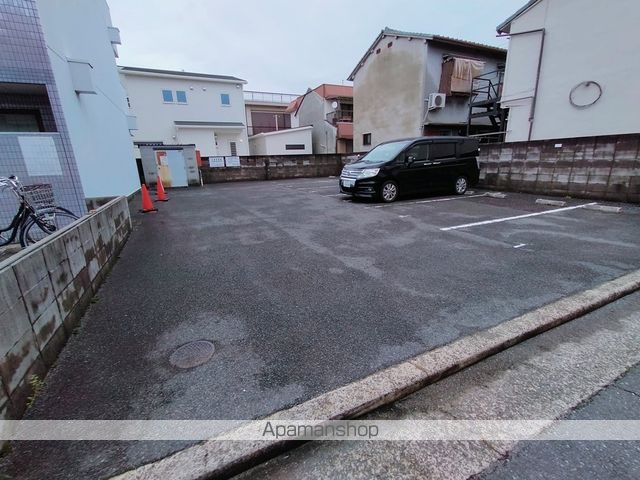 リトルパレスのその他写真