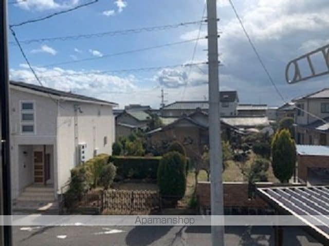 レオネクスト六軒屋のその他写真