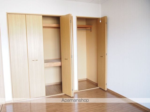 apartment 青森県上北郡おいらせ町鶉久保山
鶉久保山の賃貸情報を見る
物件地図