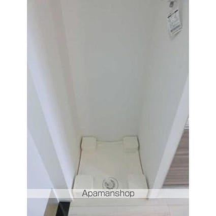 ＫＤＸレジデンス両国[1K/25.48m2]のその他内装