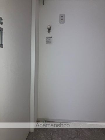 ヒメル[1R/36.43m2]のその他部屋・スペース