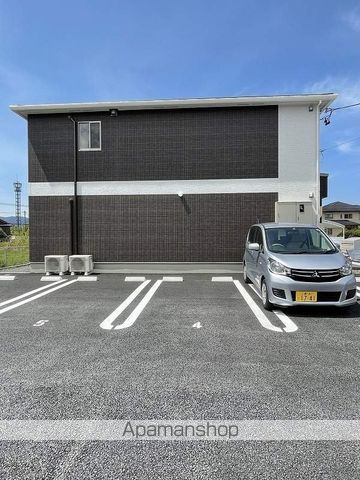 シティーリバー ハーベストのその他写真