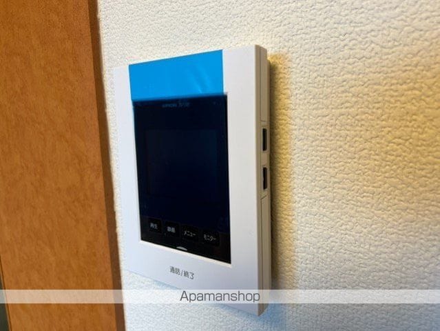 レオパレスジェーオーの内装写真