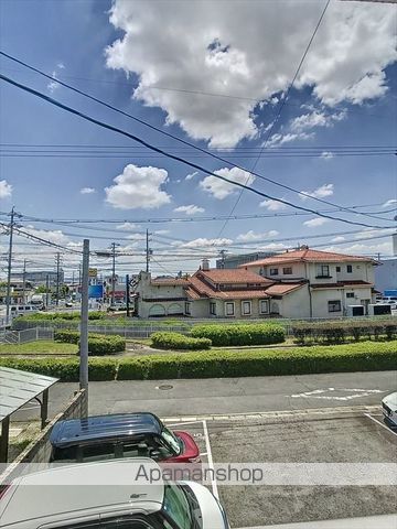 サンハイツのその他写真