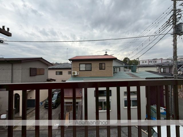 平塚市 2階建 築50年のその他写真
