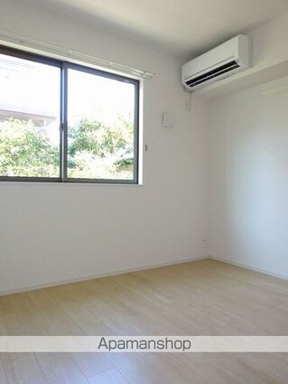 ソレイユベルⅦ[1LDK/41.96m2]のその他内装2