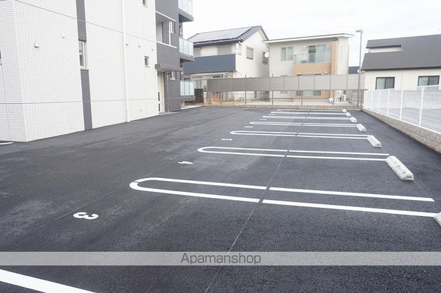 SAINT NAZARETHのその他写真