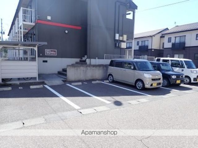 紫竹ファーストハイツのその他写真