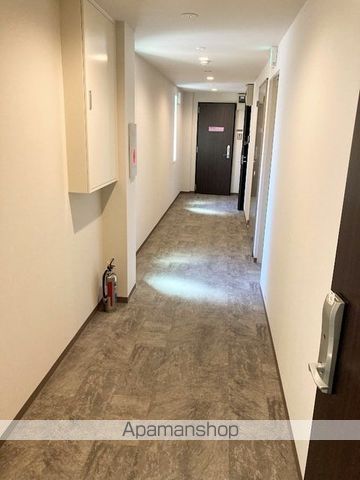 ユアメゾン立教通りのその他写真